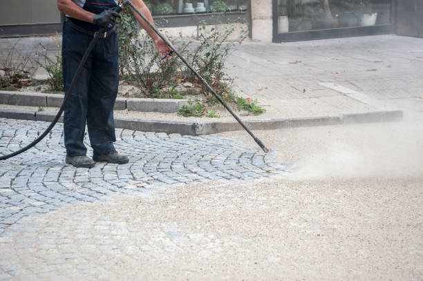 Best Heavy Equipment Washing  in South Huntington, NY