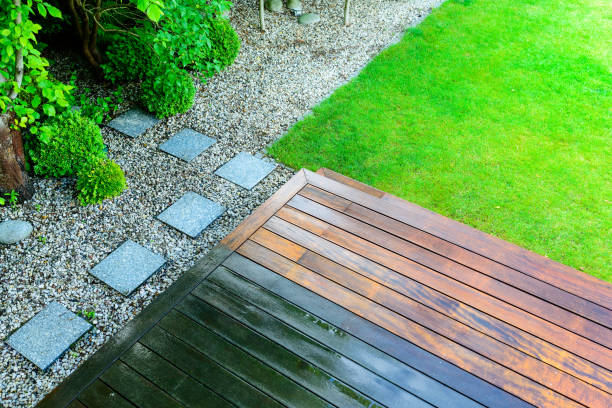 Best Roof Washing  in South Huntington, NY